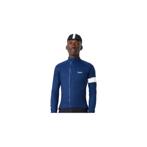 Rapha Core II Cycling Rain Jacket