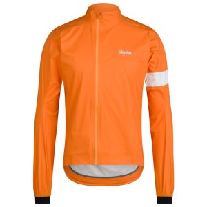 Rapha Core Rain Jacket II