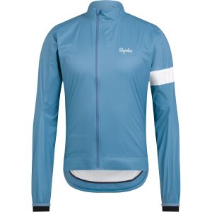 Rapha Core Rain Jacket II - Men's