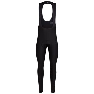 Rapha Core Winter Bib Tight With Pad