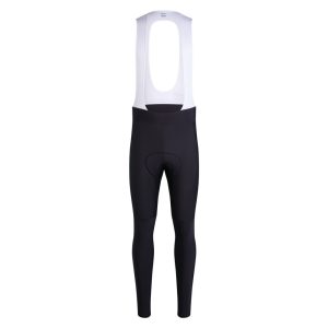 Rapha Core Winter Bib Tight With Pad