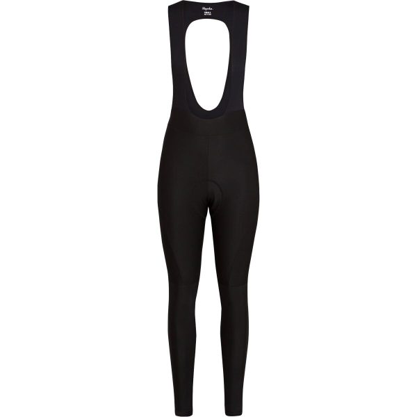 Rapha Core Winter Bib Tight - Women's