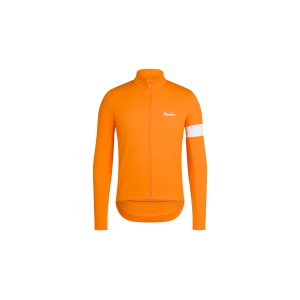 Rapha Core Winter Cycling Jacket