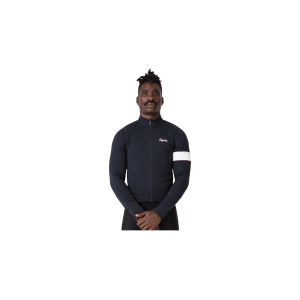 Rapha Core Winter Cycling Jacket