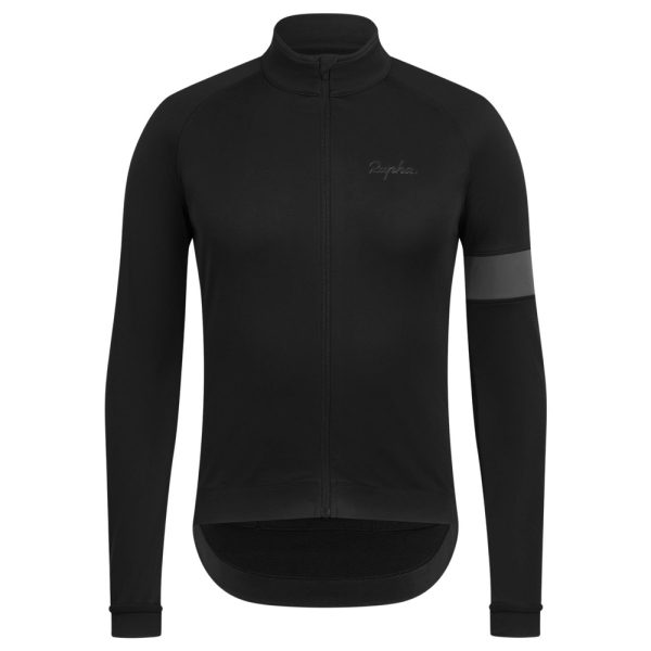 Rapha Core Winter Jacket