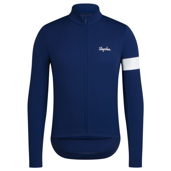 Rapha Core Winter Jacket