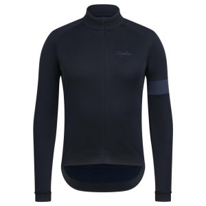 Rapha Core Winter Jacket