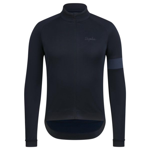 Rapha Core Winter Jacket