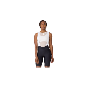 Rapha Core Women's Cycling Bib Short