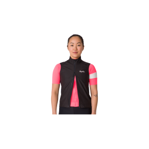 Rapha Core Women's Cycling Gilet