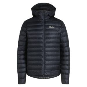 Rapha Explore Hooded Down Jacket