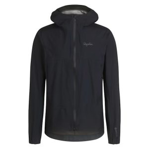 Rapha Explore Lightweight Gore-Tex Jacket