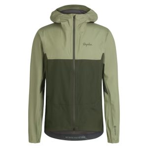 Rapha Explore Lightweight Gore-Tex Jacket