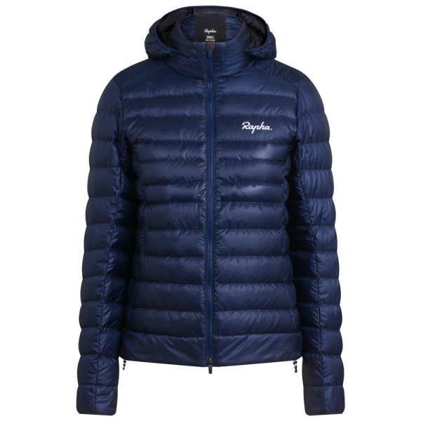 Rapha Explore Womens Down Jacket