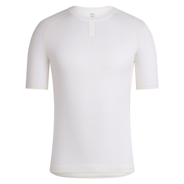 Rapha Lightweight Short Sleeve Base Layer