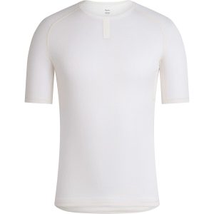 Rapha Lightweight Short-Sleeve Base Layer - Men's