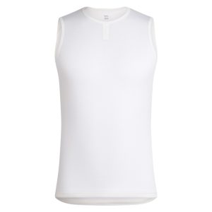 Rapha Lightweight Sleeveless Base Layer