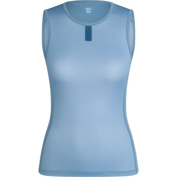 Rapha Lightweight Sleeveless Base Layer - Women's