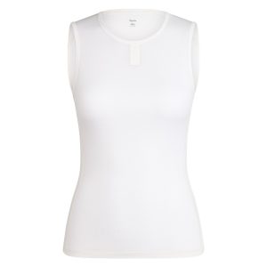 Rapha Lightweight Sleeveless Womens Base Layer