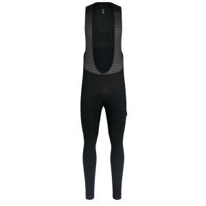 Rapha Padded Cargo Winter Bib Tights