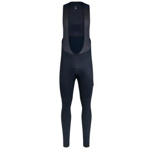 Rapha Padded Cargo Winter Bib Tights