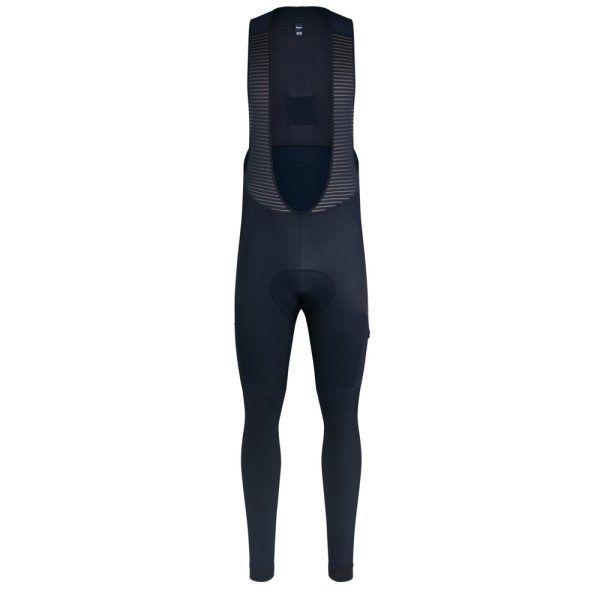 Rapha Padded Cargo Winter Bib Tights