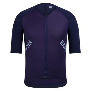 Rapha Pro Team Aero Short Sleeve Jersey