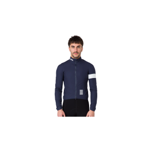 Rapha Pro Team GORE-TEX Cycling Rain Jacket