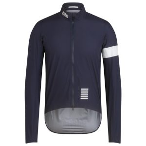 Rapha Pro Team GORE-TEX Rain Jacket