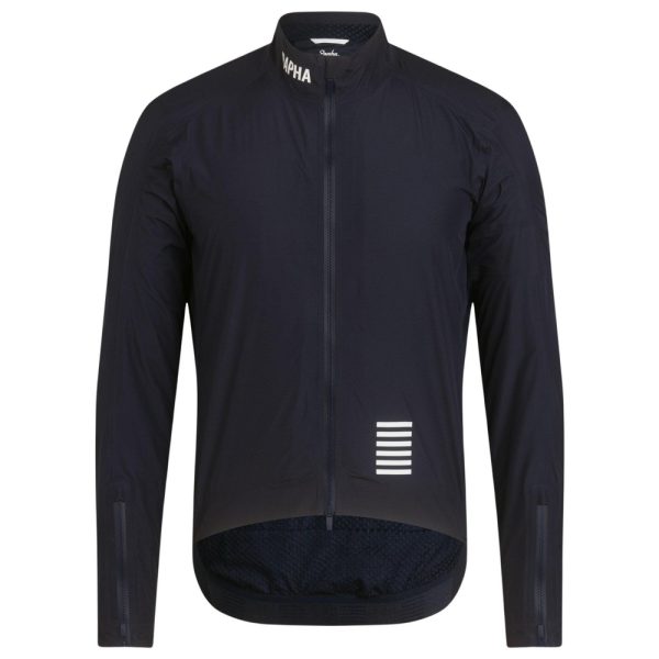 Rapha Pro Team Insulated GORE-TEX Rain Jacket