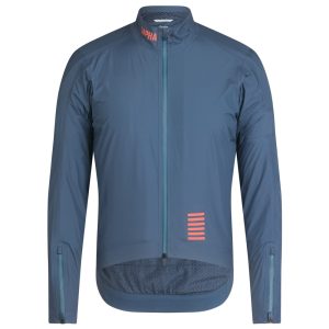 Rapha Pro Team Insulated GORE-TEX Rain Jacket