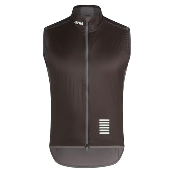 Rapha Pro Team Insulated Gilet