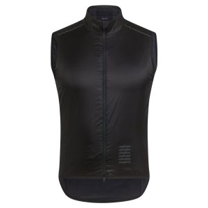 Rapha Pro Team Insulated Gilet