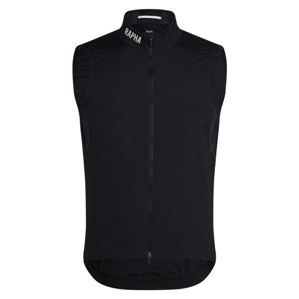 Rapha Pro Team Insulated Gilet