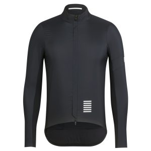 Rapha Pro Team Insulated Jacket