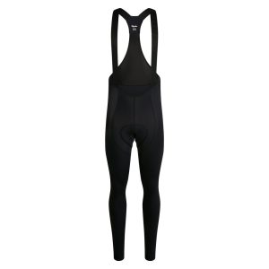 Rapha Pro Team Lightweight Bib Tights