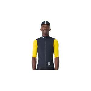 Rapha Pro Team Lightweight Cycling Gilet