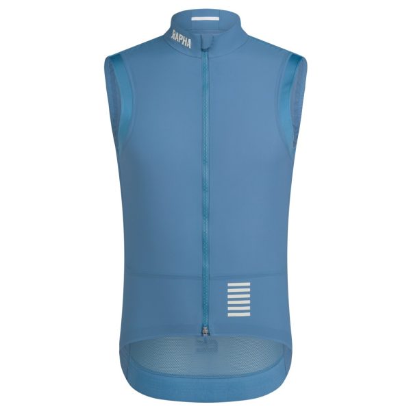 Rapha Pro Team Lightweight Gilet