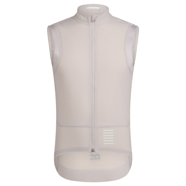 Rapha Pro Team Lightweight Gilet