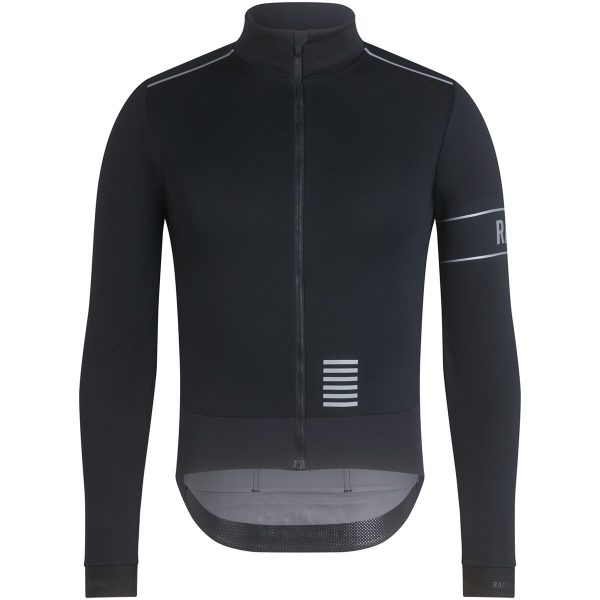 Rapha Pro Team Long-Sleeve GORE-TEX INFINIUM Jersey - Men's