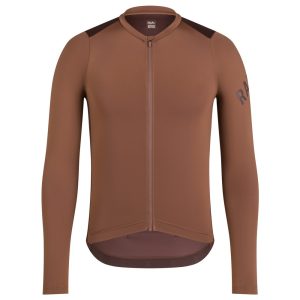 Rapha Pro Team Long Sleeve Lightweight Jersey