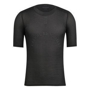 Rapha Pro Team Short Sleeve Base Layer