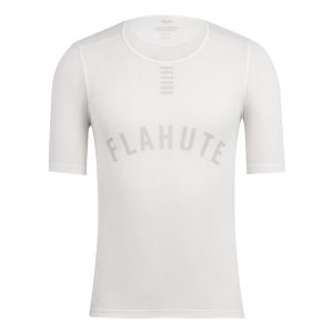 Rapha Pro Team Short Sleeve Base Layer