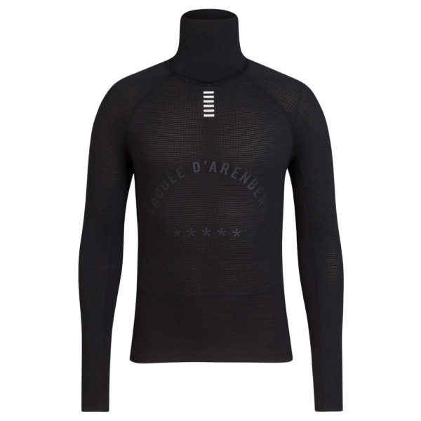 Rapha Pro Team Thermal Long Sleeve Base Layer