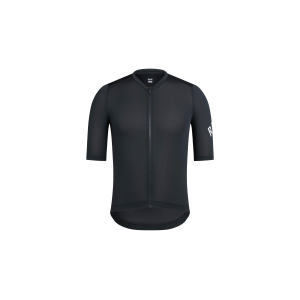 Rapha Pro Team Training Cycling Jersey