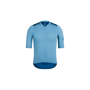 Rapha Pro Team Training Cycling Jersey