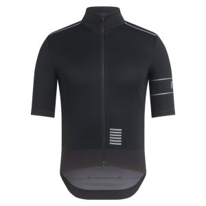 Rapha Pro Team Windstopper Short Sleeve Jersey