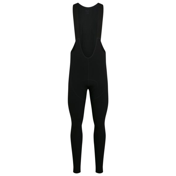 Rapha Pro Team Winter Tight with Pad II