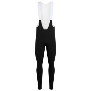 Rapha Pro Team Winter Tight with Pad II