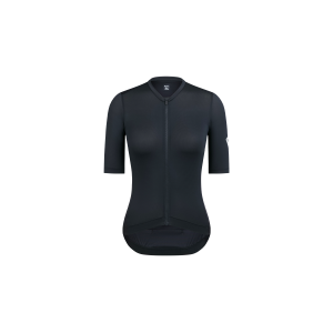 Rapha Pro Team Women's Training Cycling Jersey